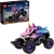 Klocki LEGO 42220 Monster Jam Sparkle Smash z napędem pulback TECHNIC